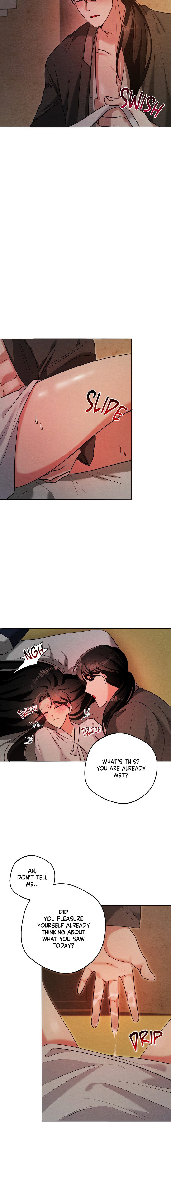 capturing-spirits-catching-feelings-uncensored-chap-11-13