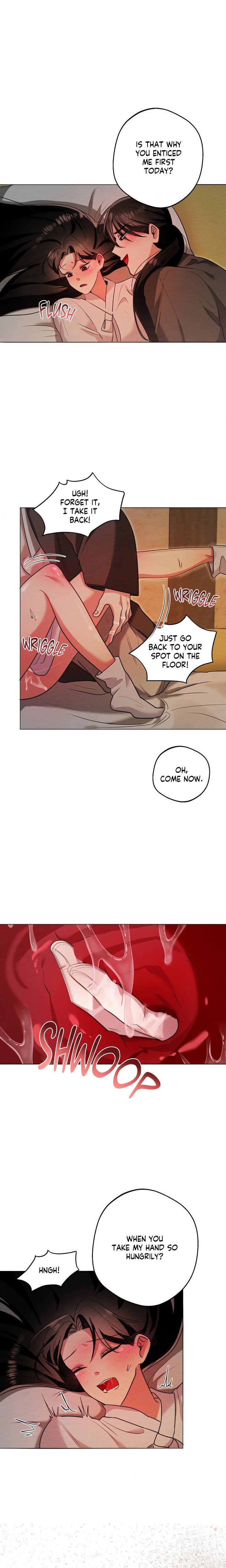 capturing-spirits-catching-feelings-uncensored-chap-11-14