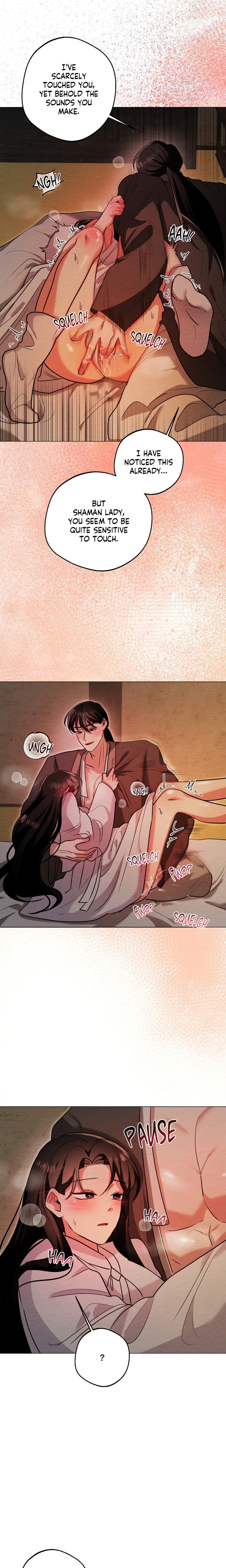 capturing-spirits-catching-feelings-uncensored-chap-11-15