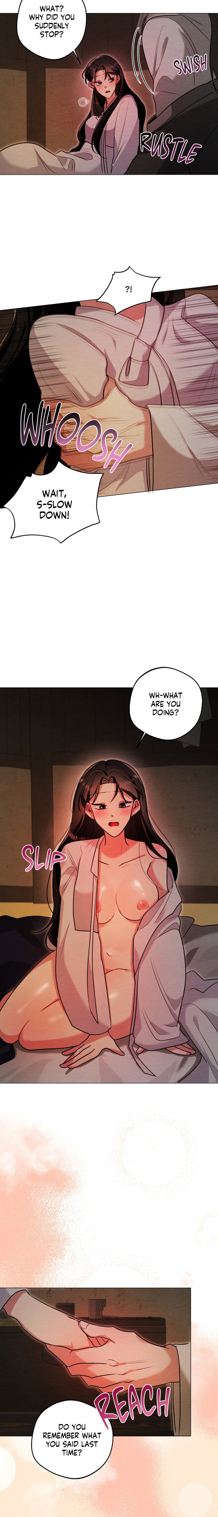 capturing-spirits-catching-feelings-uncensored-chap-11-16
