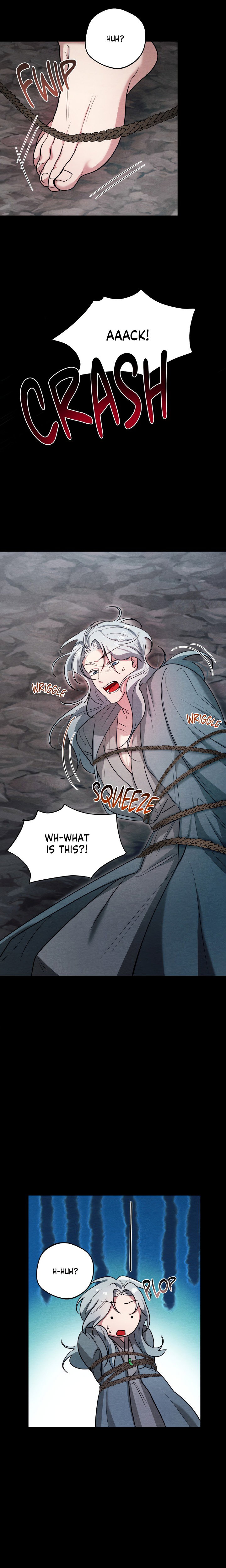 capturing-spirits-catching-feelings-uncensored-chap-11-1