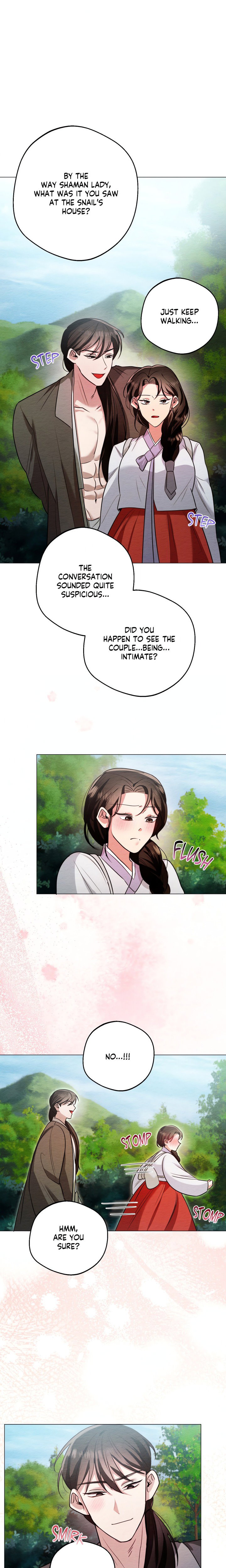 capturing-spirits-catching-feelings-uncensored-chap-11-3