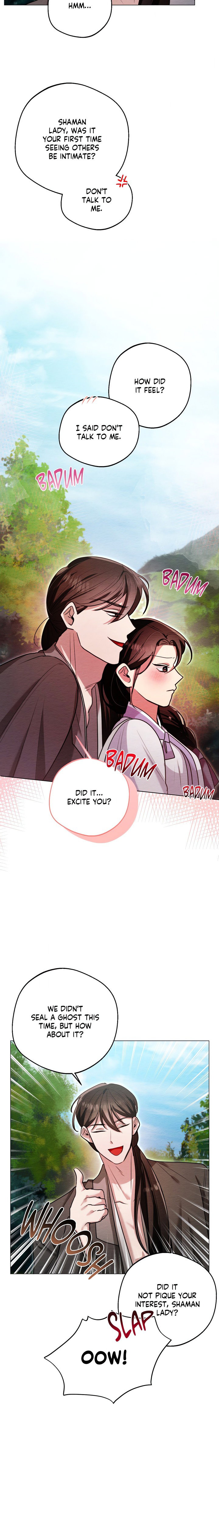 capturing-spirits-catching-feelings-uncensored-chap-11-4