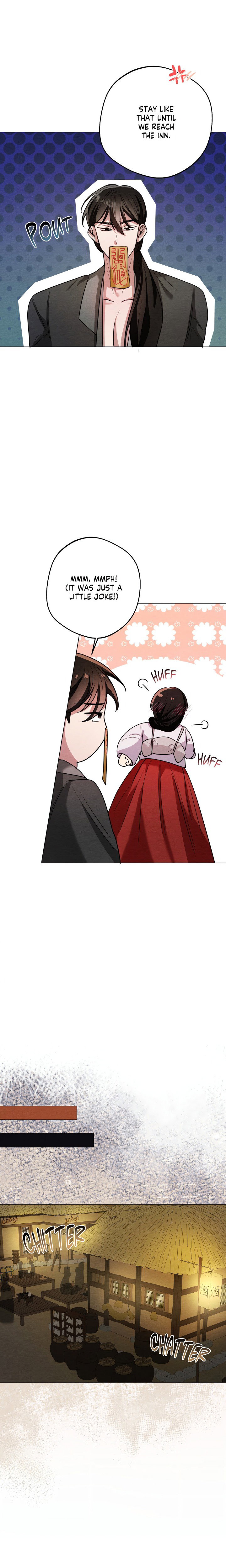 capturing-spirits-catching-feelings-uncensored-chap-11-5