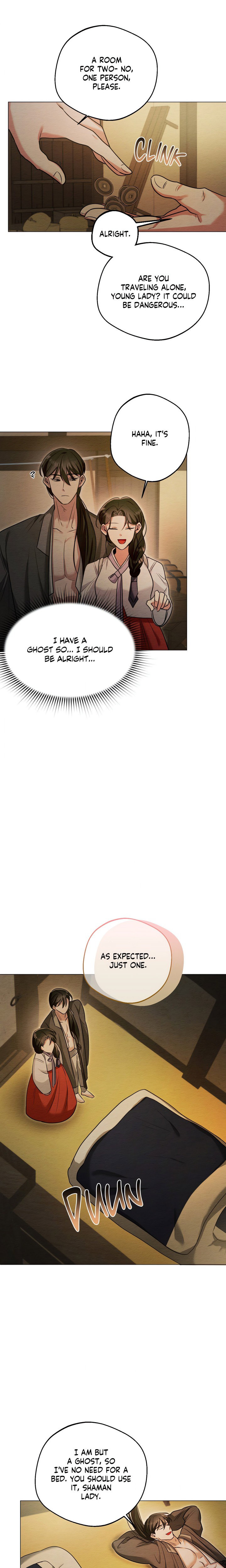 capturing-spirits-catching-feelings-uncensored-chap-11-6