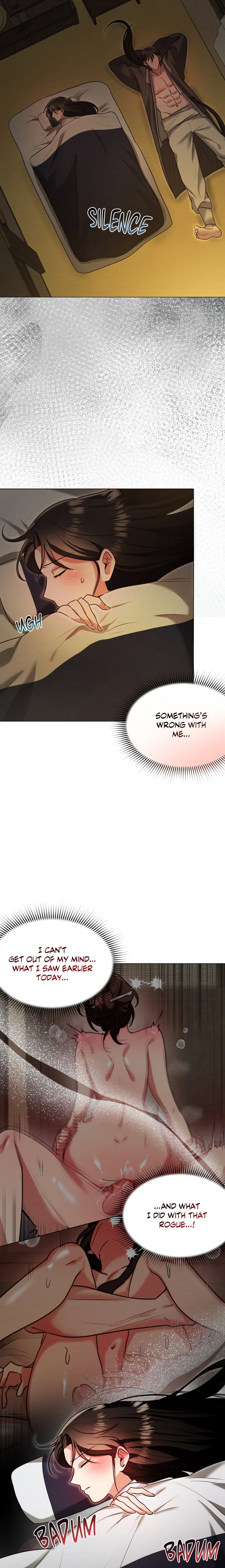 capturing-spirits-catching-feelings-uncensored-chap-11-8