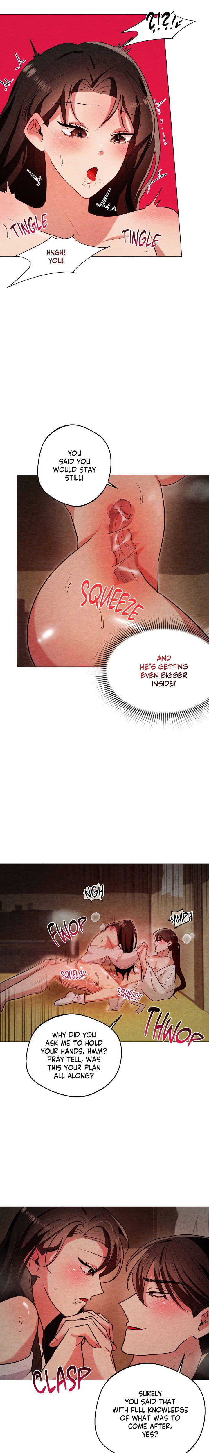 capturing-spirits-catching-feelings-uncensored-chap-12-9