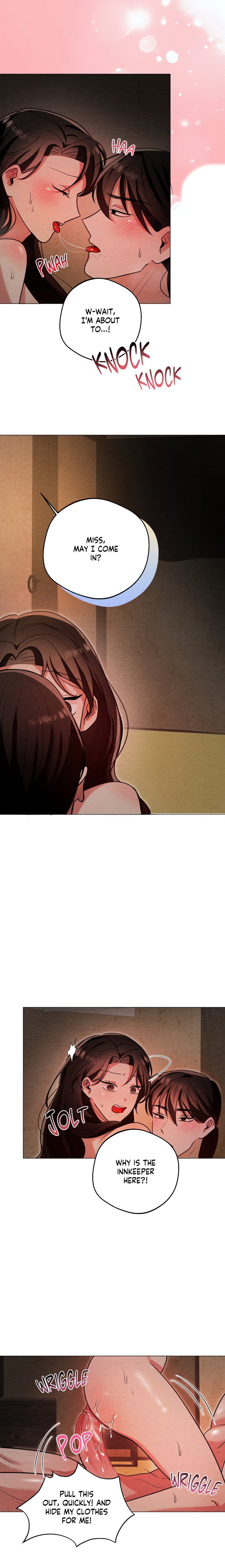 capturing-spirits-catching-feelings-uncensored-chap-12-11