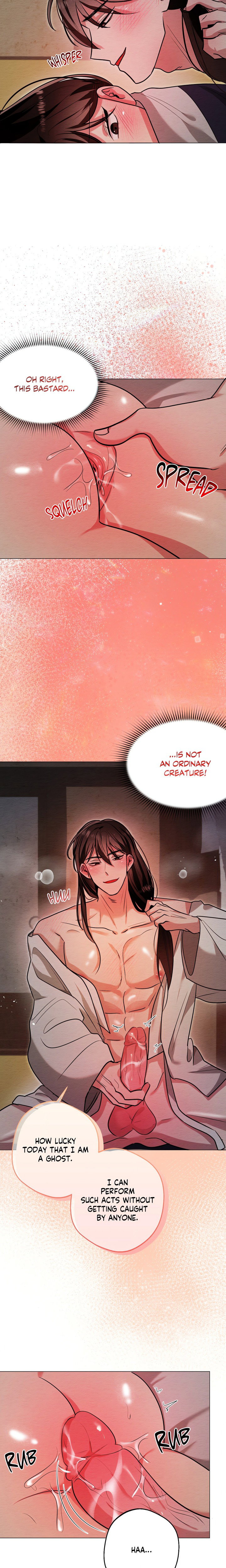 capturing-spirits-catching-feelings-uncensored-chap-12-14