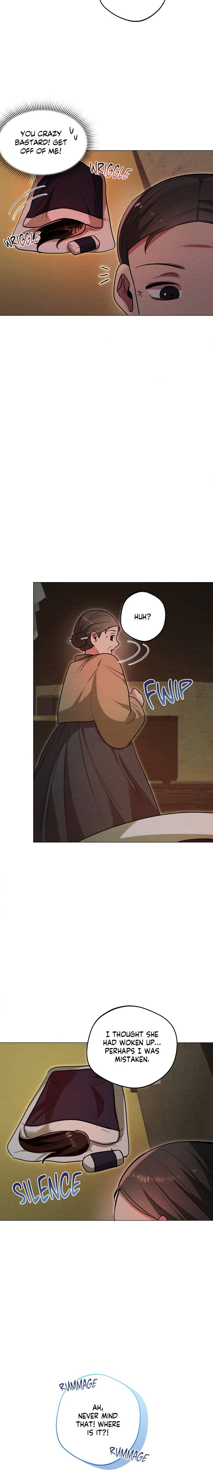 capturing-spirits-catching-feelings-uncensored-chap-12-15