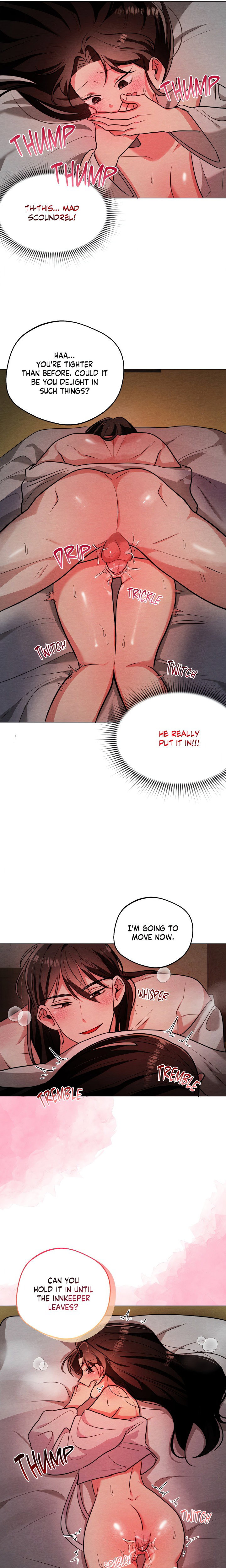 capturing-spirits-catching-feelings-uncensored-chap-12-16