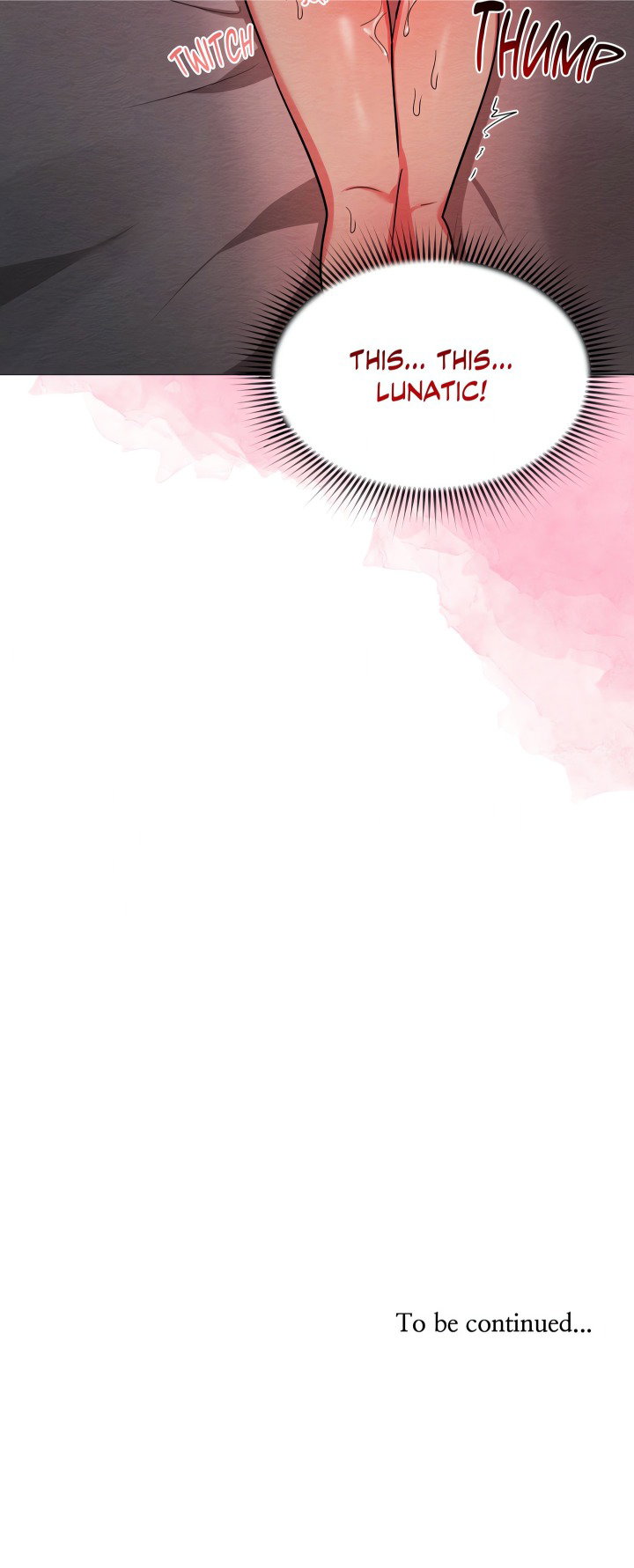 capturing-spirits-catching-feelings-uncensored-chap-12-17