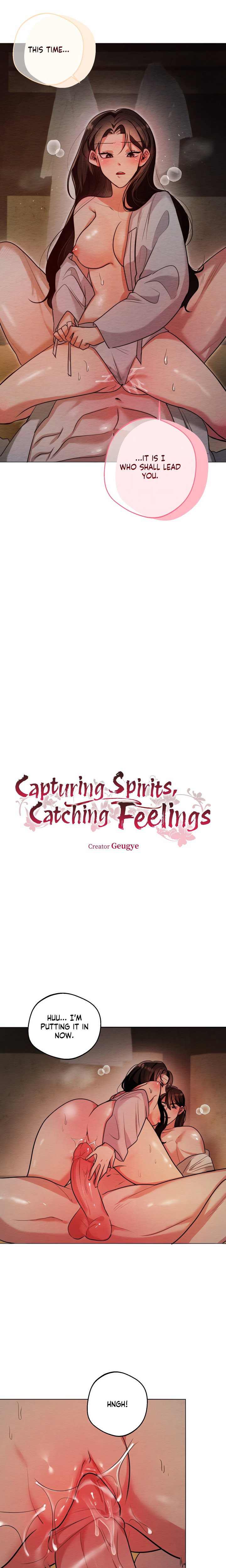 capturing-spirits-catching-feelings-uncensored-chap-12-1