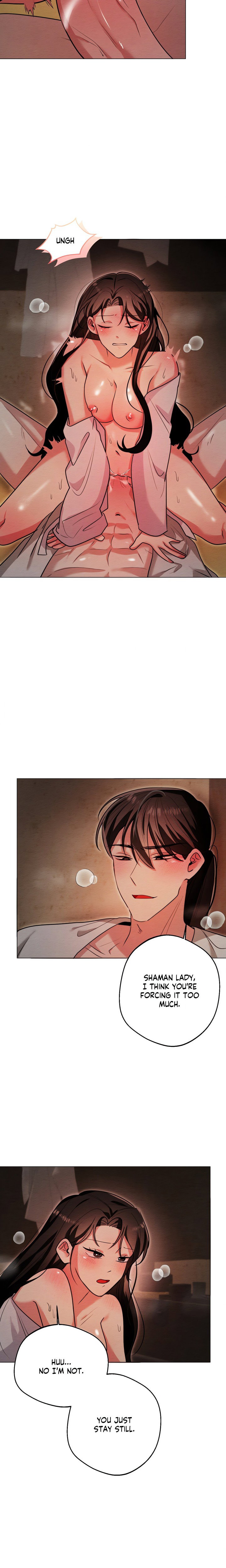 capturing-spirits-catching-feelings-uncensored-chap-12-2
