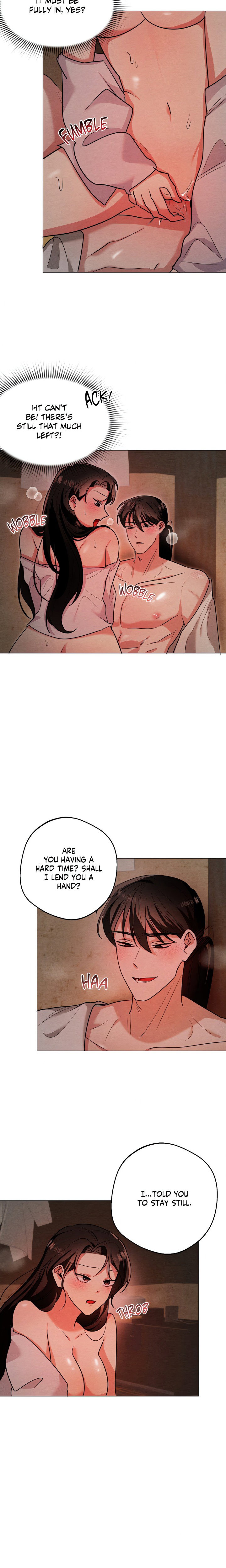 capturing-spirits-catching-feelings-uncensored-chap-12-4