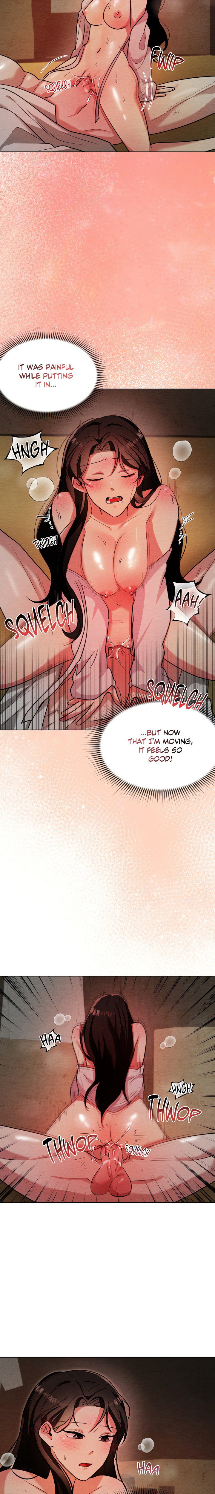 capturing-spirits-catching-feelings-uncensored-chap-12-6