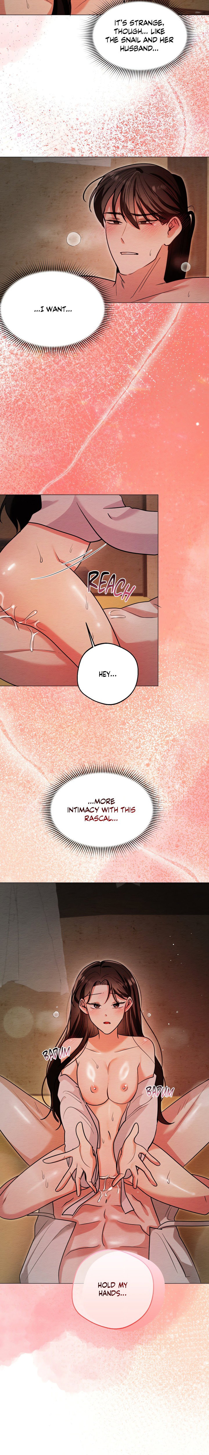 capturing-spirits-catching-feelings-uncensored-chap-12-7