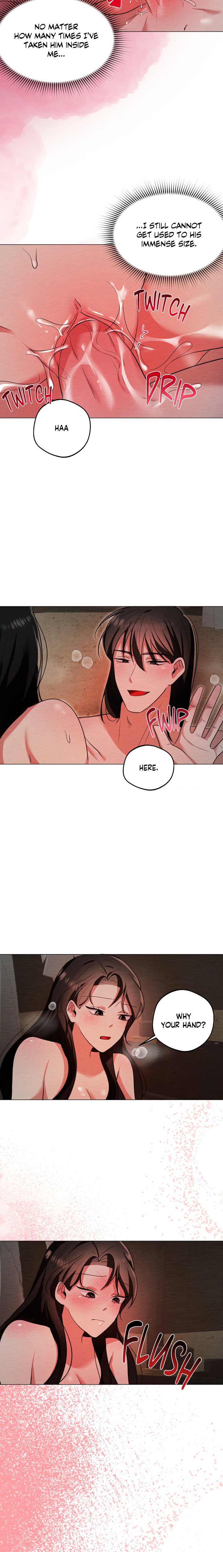 capturing-spirits-catching-feelings-uncensored-chap-13-9