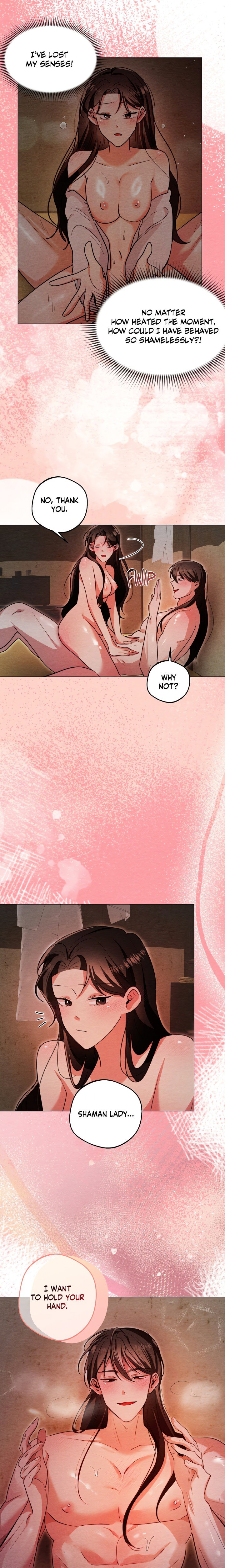 capturing-spirits-catching-feelings-uncensored-chap-13-10