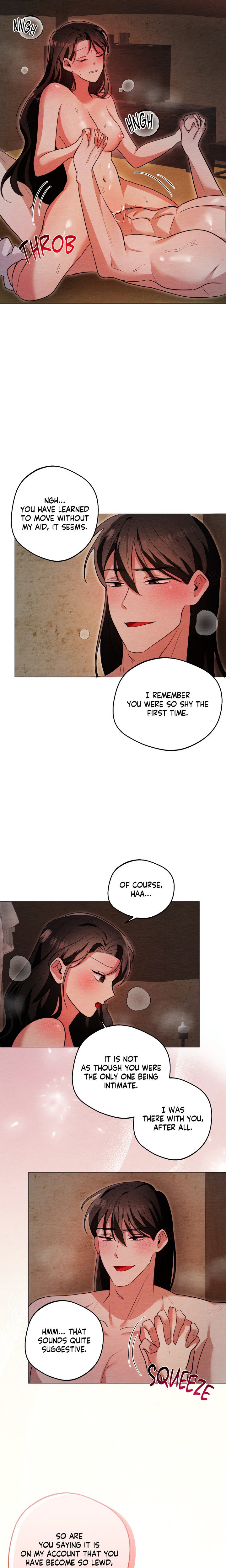 capturing-spirits-catching-feelings-uncensored-chap-13-12
