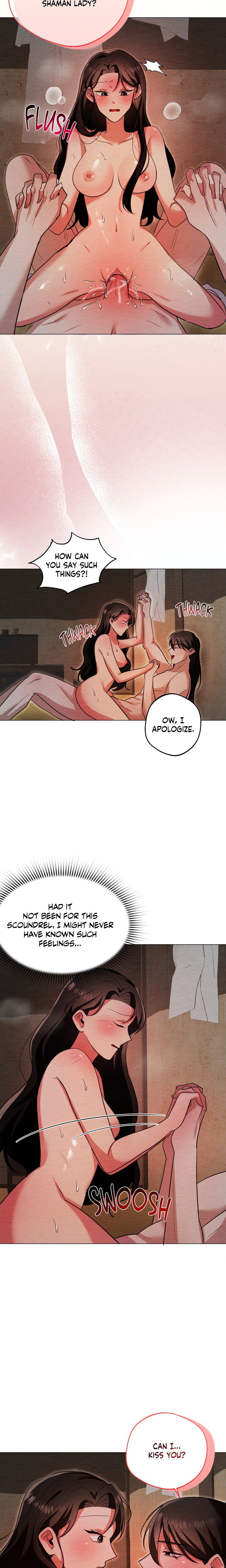 capturing-spirits-catching-feelings-uncensored-chap-13-13