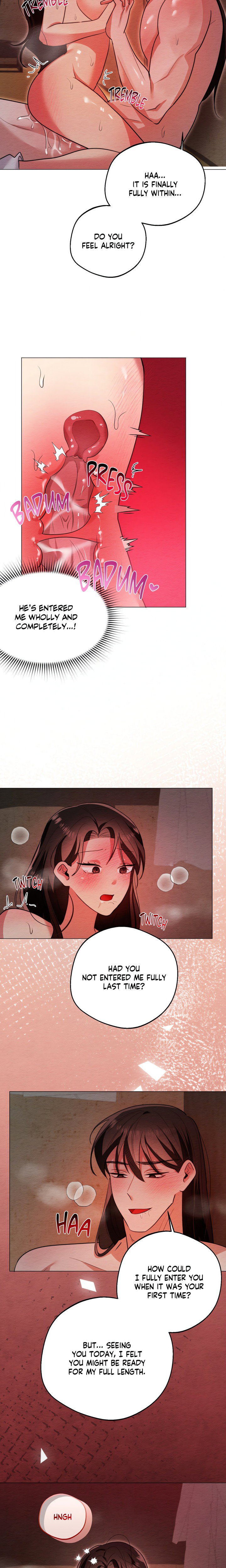 capturing-spirits-catching-feelings-uncensored-chap-13-16
