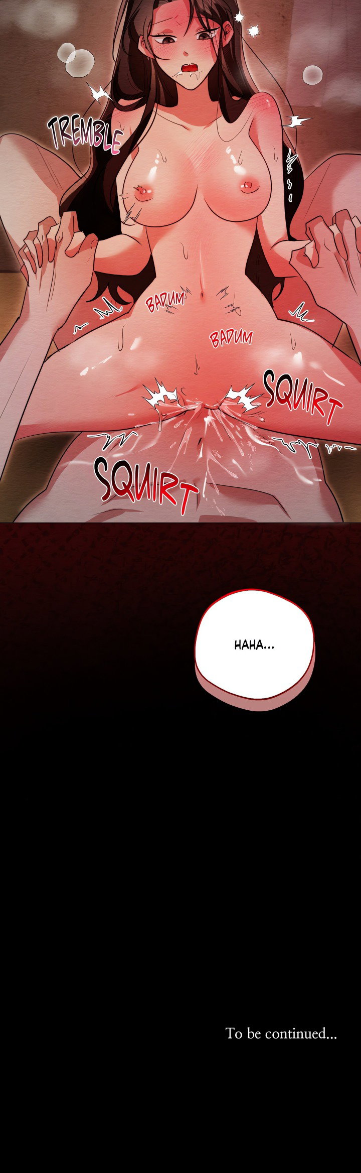 capturing-spirits-catching-feelings-uncensored-chap-13-17