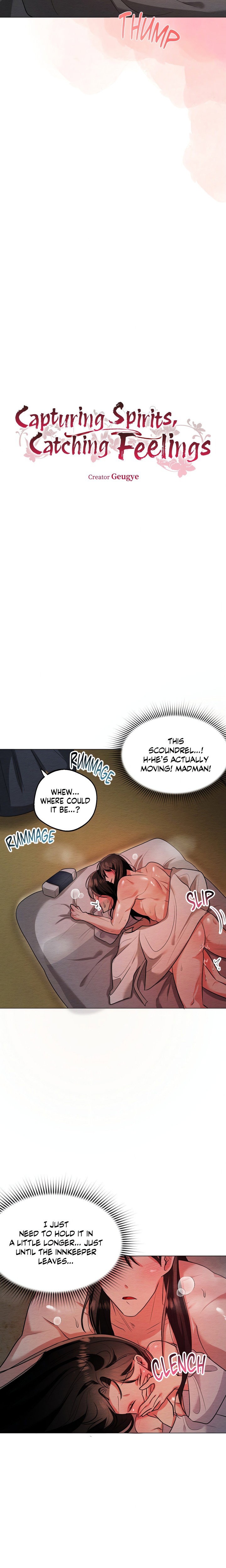 capturing-spirits-catching-feelings-uncensored-chap-13-1