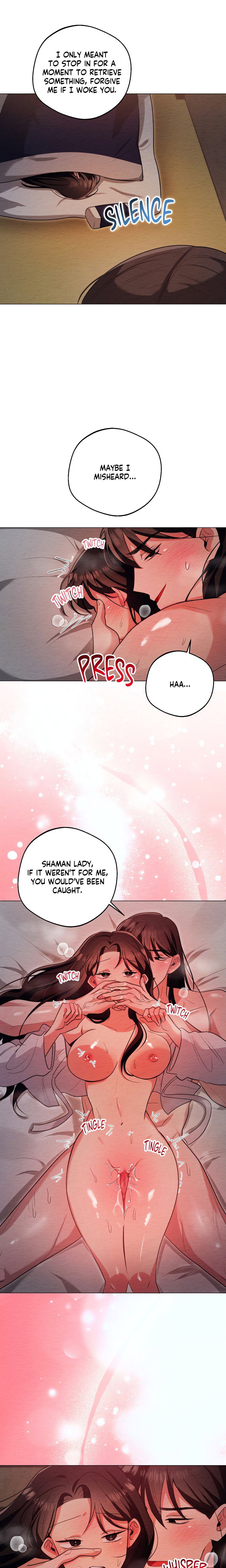 capturing-spirits-catching-feelings-uncensored-chap-13-3