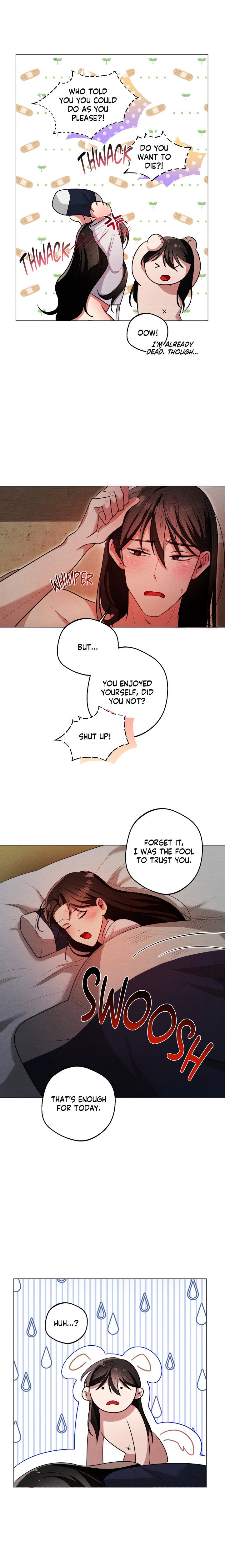 capturing-spirits-catching-feelings-uncensored-chap-13-6