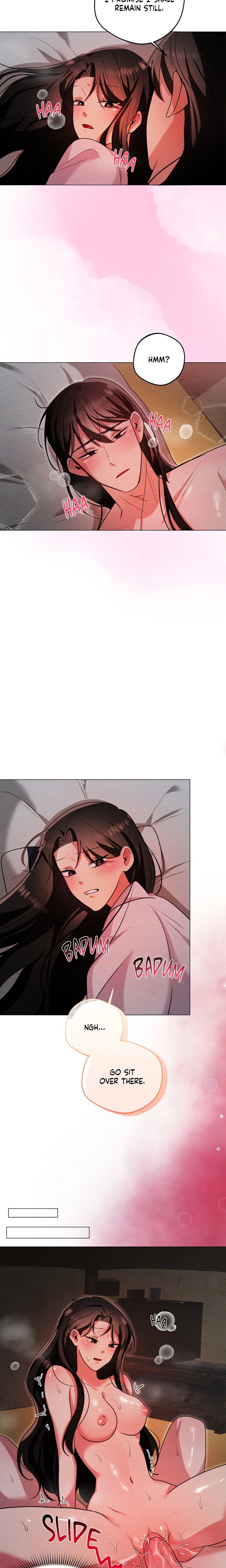 capturing-spirits-catching-feelings-uncensored-chap-13-8