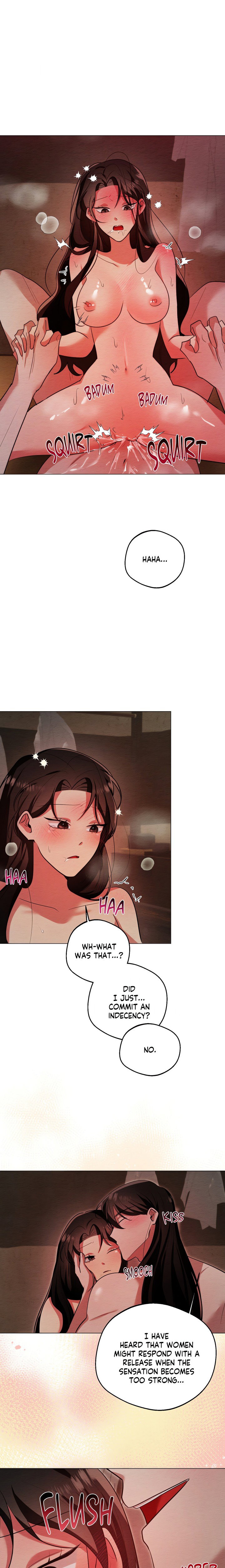 capturing-spirits-catching-feelings-uncensored-chap-14-0