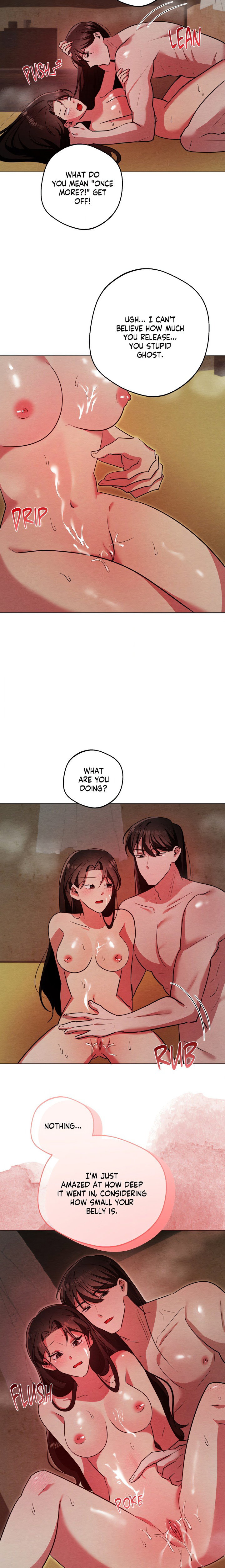 capturing-spirits-catching-feelings-uncensored-chap-14-11
