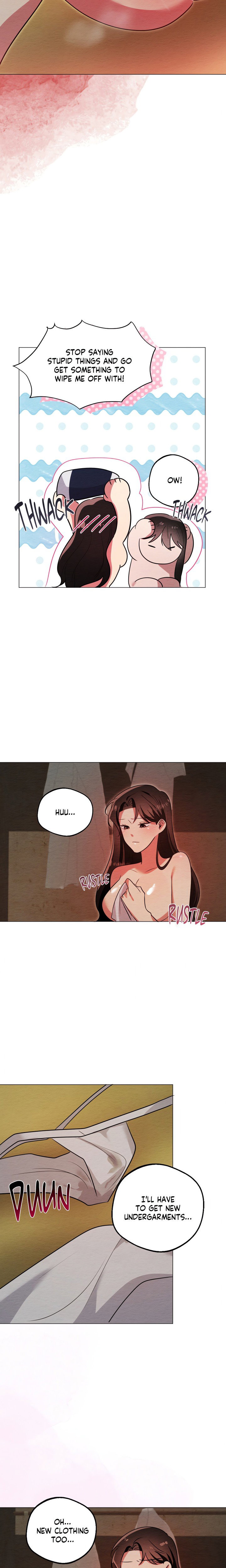 capturing-spirits-catching-feelings-uncensored-chap-14-12