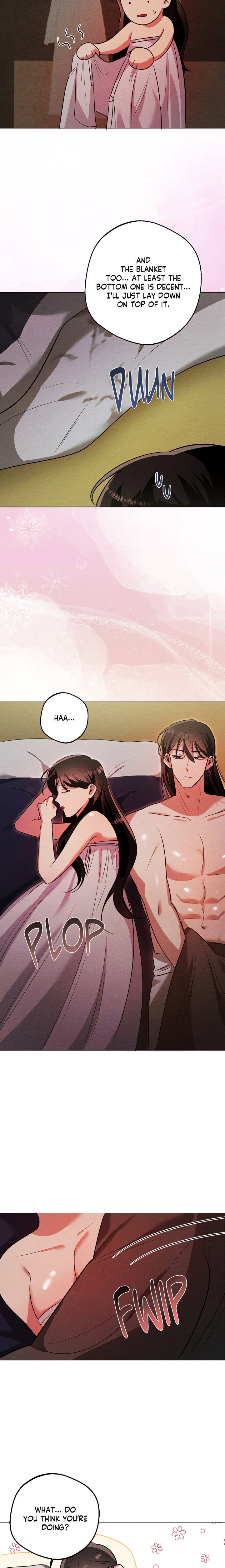 capturing-spirits-catching-feelings-uncensored-chap-14-13