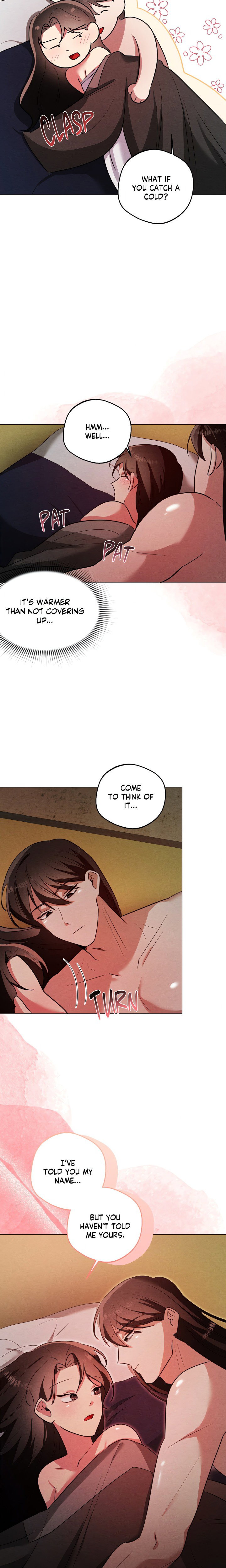 capturing-spirits-catching-feelings-uncensored-chap-14-14