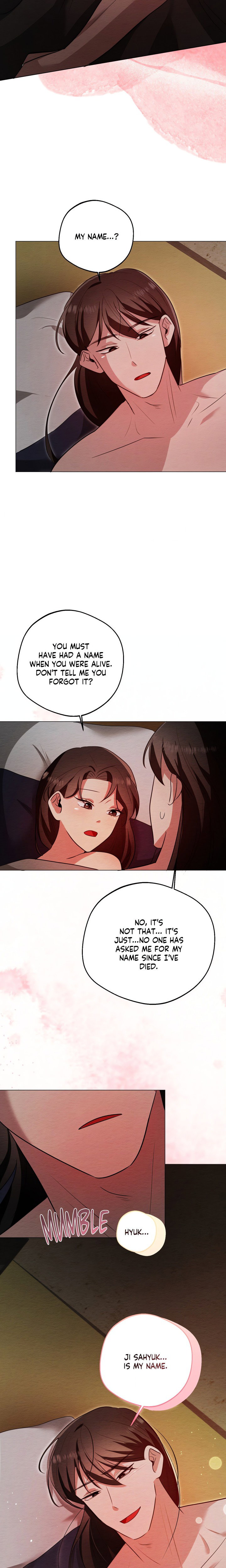 capturing-spirits-catching-feelings-uncensored-chap-14-15