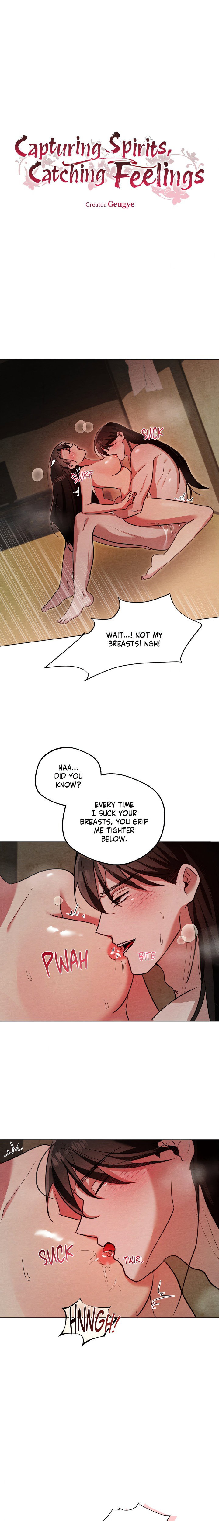 capturing-spirits-catching-feelings-uncensored-chap-14-2
