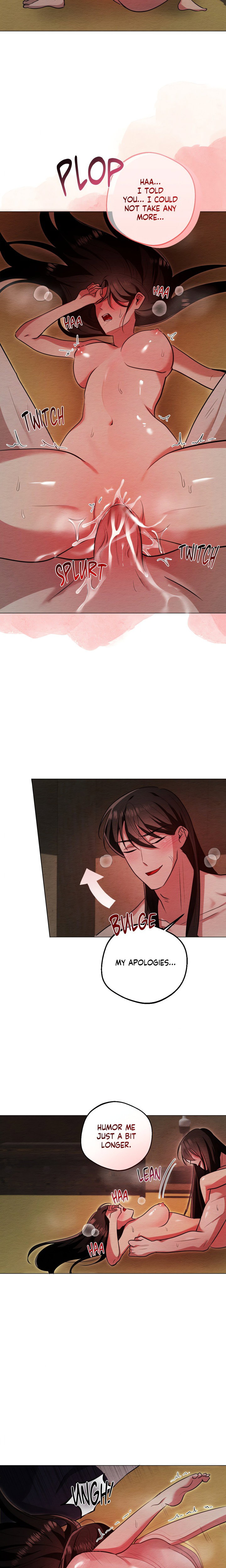 capturing-spirits-catching-feelings-uncensored-chap-14-4