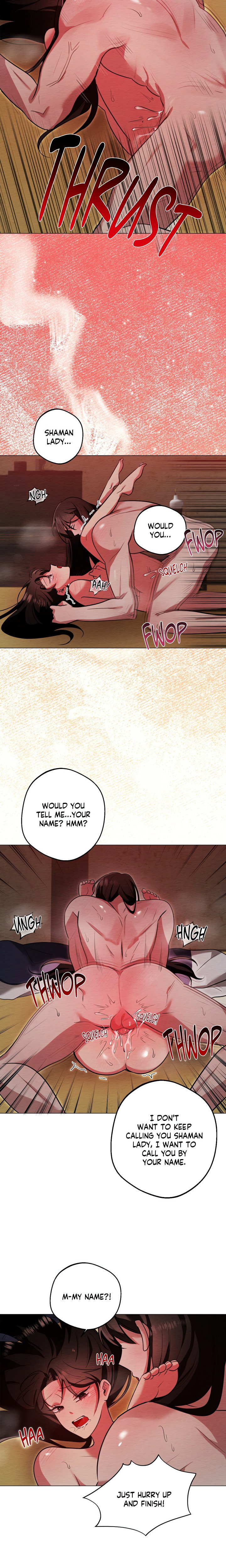 capturing-spirits-catching-feelings-uncensored-chap-14-5