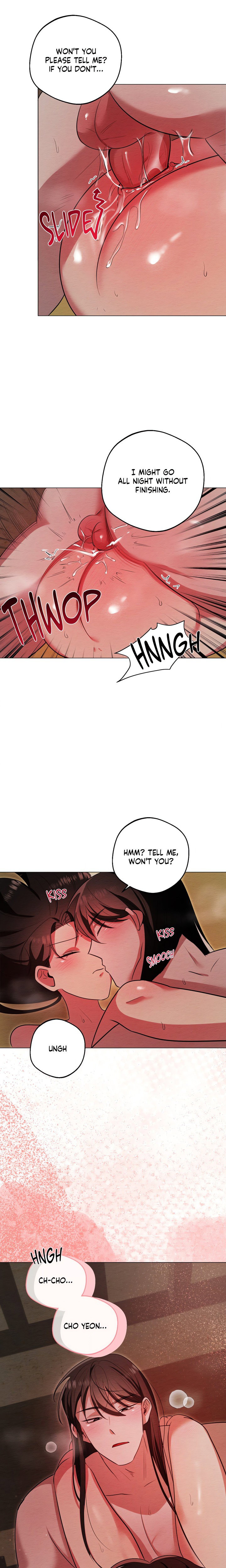 capturing-spirits-catching-feelings-uncensored-chap-14-6
