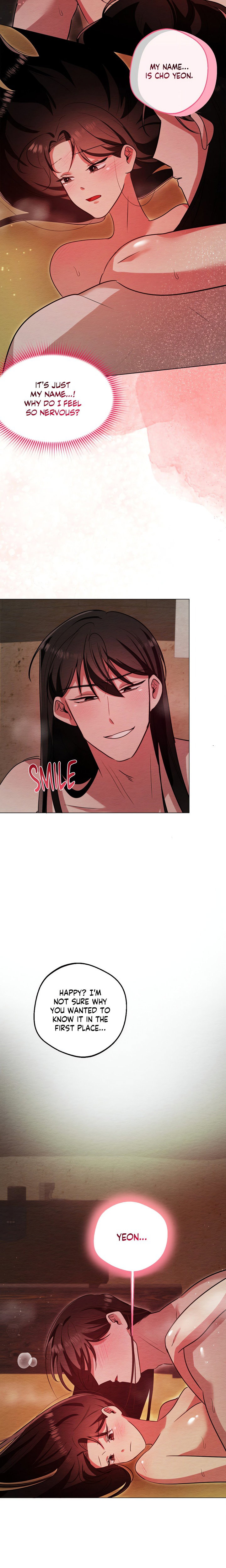 capturing-spirits-catching-feelings-uncensored-chap-14-7
