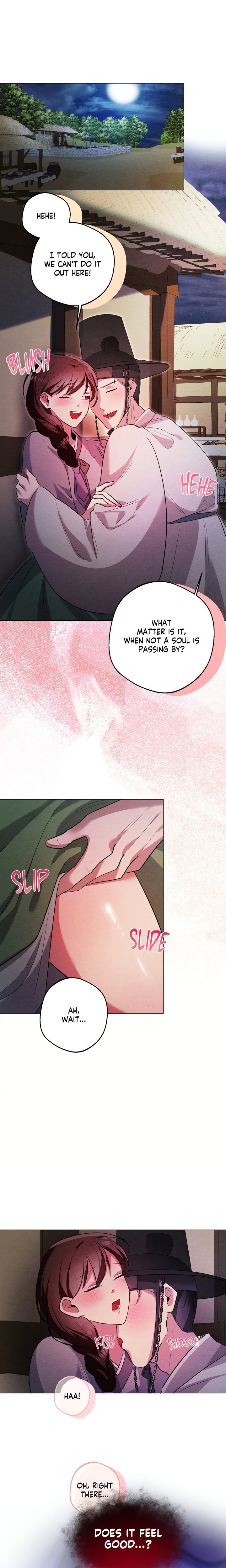 capturing-spirits-catching-feelings-uncensored-chap-15-0