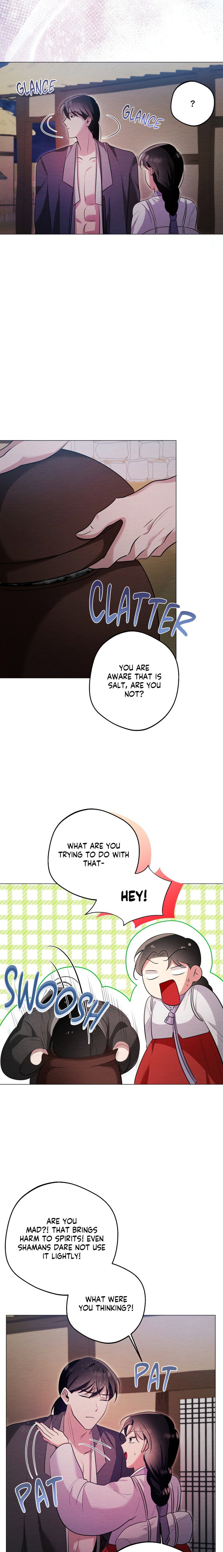 capturing-spirits-catching-feelings-uncensored-chap-15-9