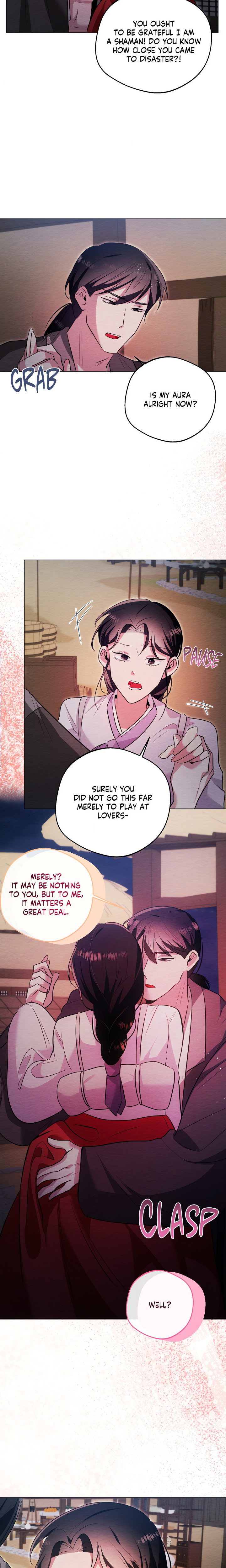 capturing-spirits-catching-feelings-uncensored-chap-15-10