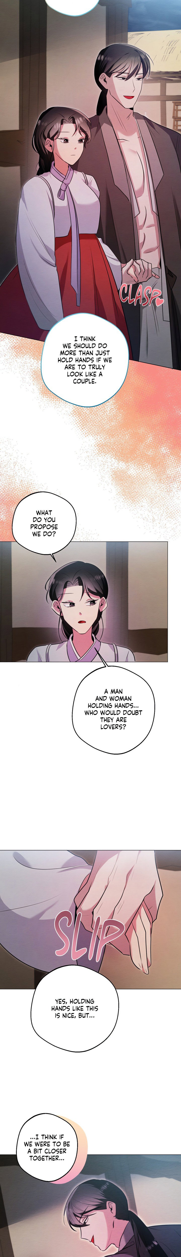 capturing-spirits-catching-feelings-uncensored-chap-15-12