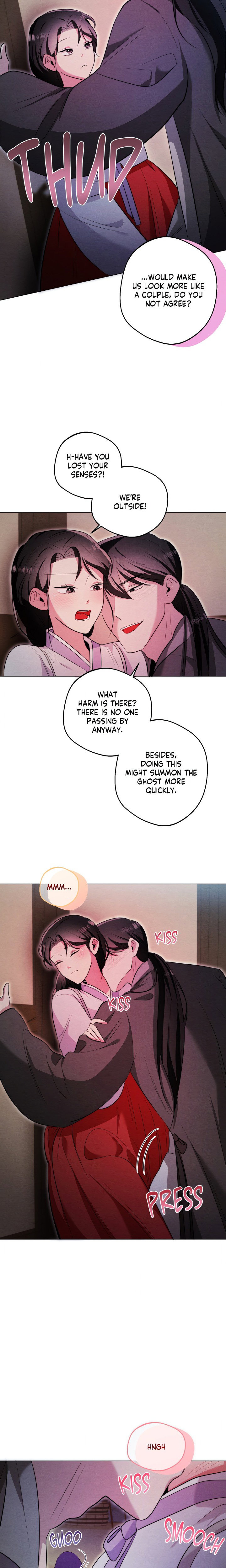 capturing-spirits-catching-feelings-uncensored-chap-15-13