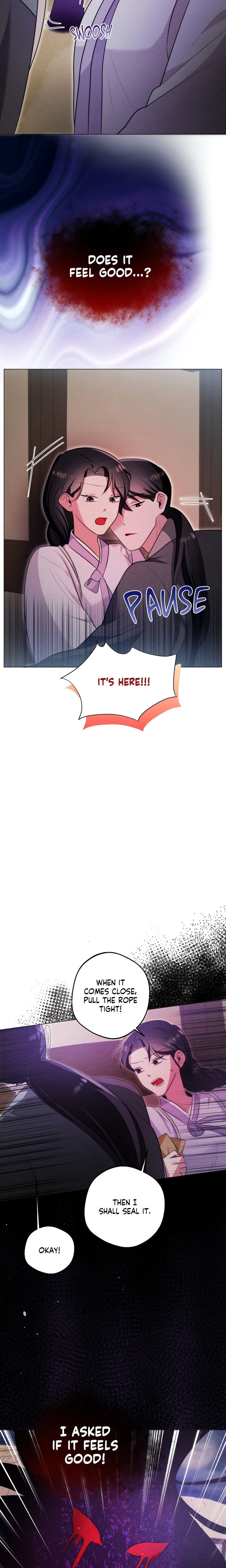 capturing-spirits-catching-feelings-uncensored-chap-15-14