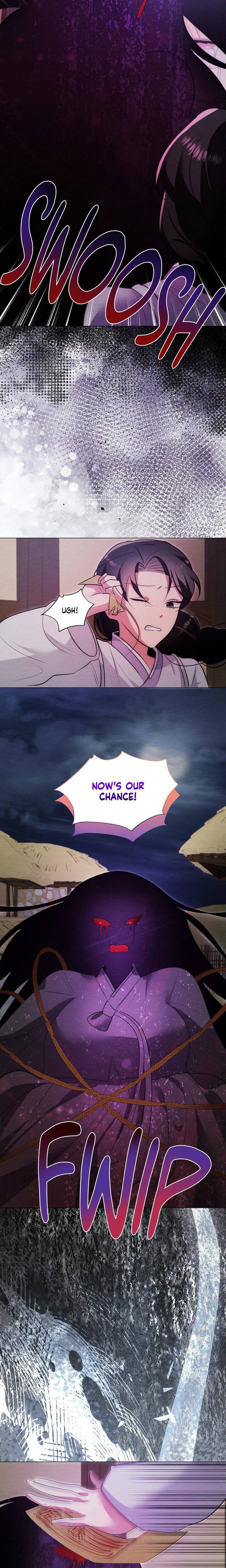 capturing-spirits-catching-feelings-uncensored-chap-15-15