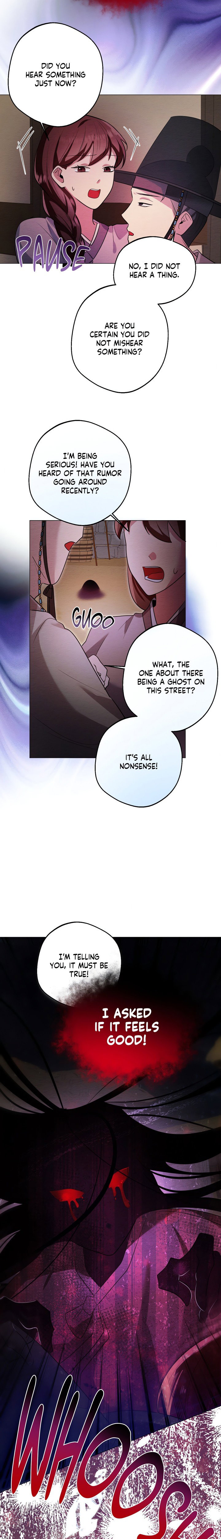 capturing-spirits-catching-feelings-uncensored-chap-15-1